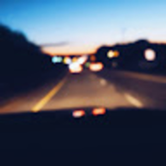 Meet your Posher, Chadee - Picture 1 of 1